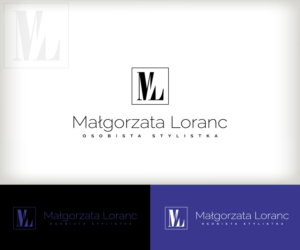 Diseño de Logo por SpaGGy para este proyecto | Diseño: #20410193