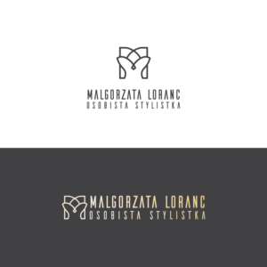 Diseño de Logo por GenArt para este proyecto | Diseño: #20408372