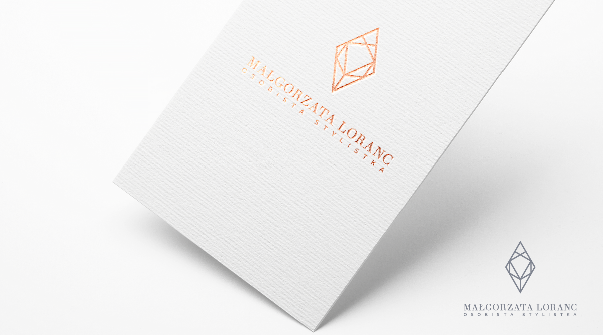 Diseño de Logo por Vetroff para este proyecto | Diseño #20420036
