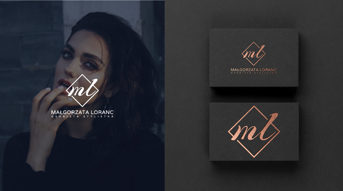 Diseño de Logo por Vetroff para este proyecto | Diseño #20420175