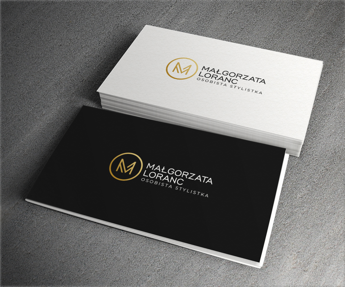 Design de Logo par aglaronde23 pour ce projet | Design #20424114