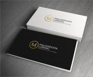 Design de Logo par aglaronde23 pour ce projet | Design #20424114