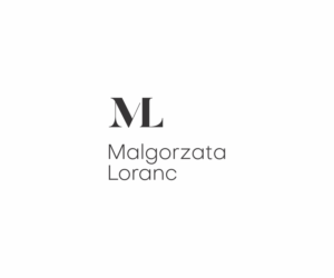 Design de Logo par Abie pour ce projet | Design #20407304
