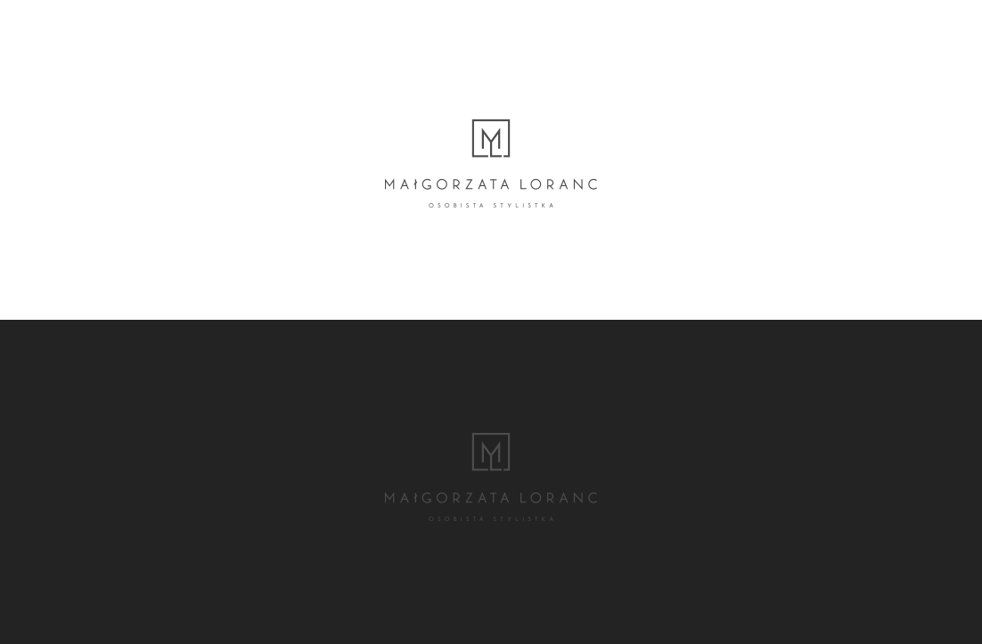 Logo Design by GLDesigns for this project | Design #20436518