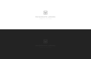 Design de Logo par GLDesigns pour ce projet | Design #20436518
