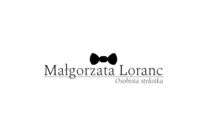 Design de Logo par ianalbert.c pour ce projet | Design #20466482