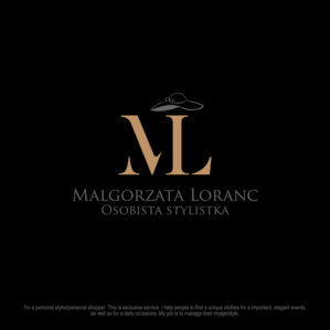 Diseño de Logo por Mungbejotok para este proyecto | Diseño: #20419928
