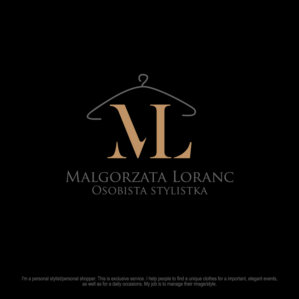 Diseño de Logo por Mungbejotok para este proyecto | Diseño: #20419929