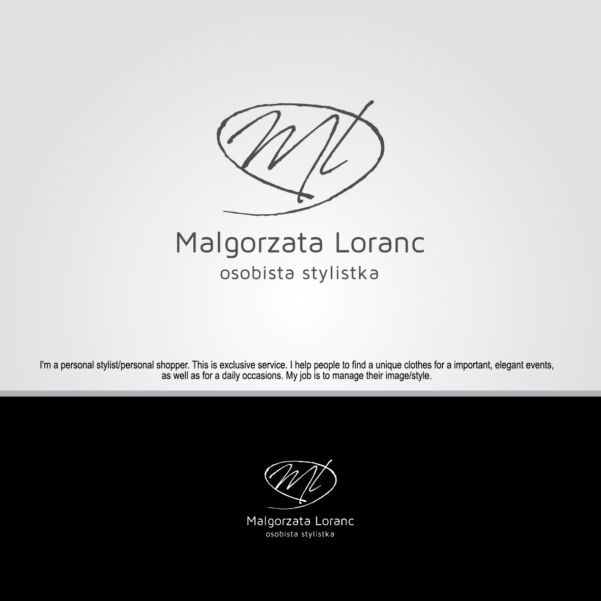 Diseño de Logo por Mungbejotok para este proyecto | Diseño #20451578