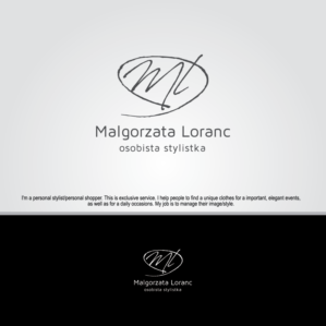 Diseño de Logo por Mungbejotok para este proyecto | Diseño: #20451578