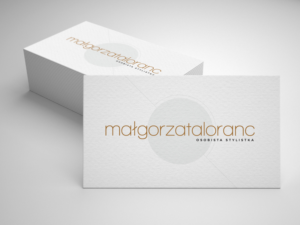 Design de Logo par corafemme pour ce projet | Design #20436004