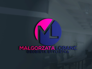 Logo-Design von appledesign 3 für dieses Projekt | Design: #20418649