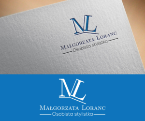 Logo-Design von LKSUS für dieses Projekt | Design: #20427370