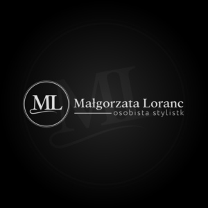 Logo-Design von Ants8 für dieses Projekt | Design: #20451455