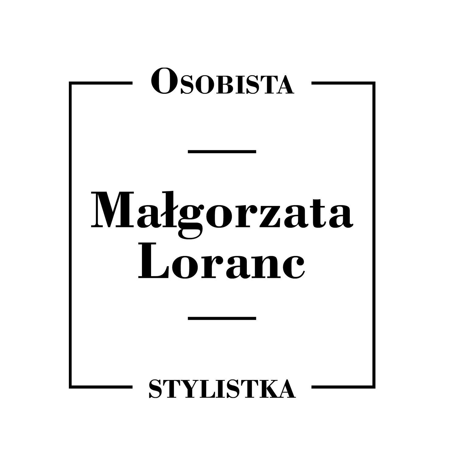 Logo Design by Lana1 for this project | Design #20412929