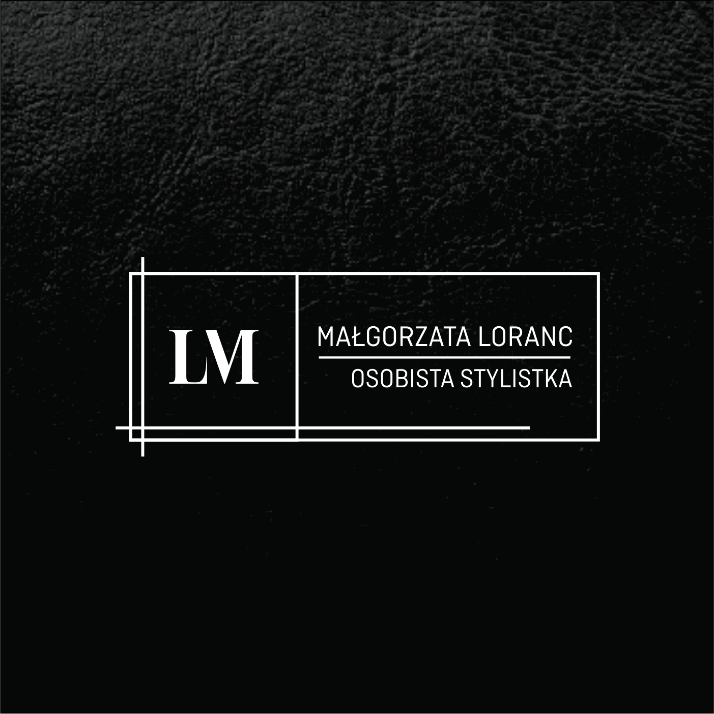 Logo Design by JucanBogdan for this project | Design #20442076