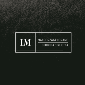 Design de Logo par JucanBogdan pour ce projet | Design #20442076