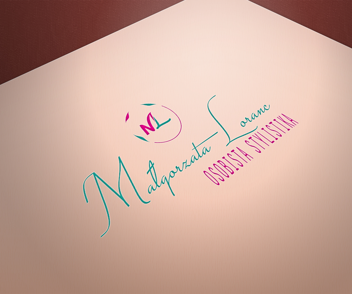 Logo-Design von Rajavel Pannirselvam für dieses Projekt | Design #20466536