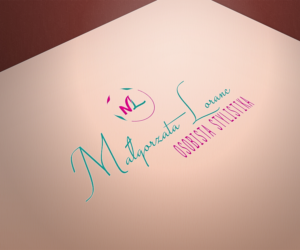 Logo-Design von Rajavel Pannirselvam für dieses Projekt | Design: #20466536