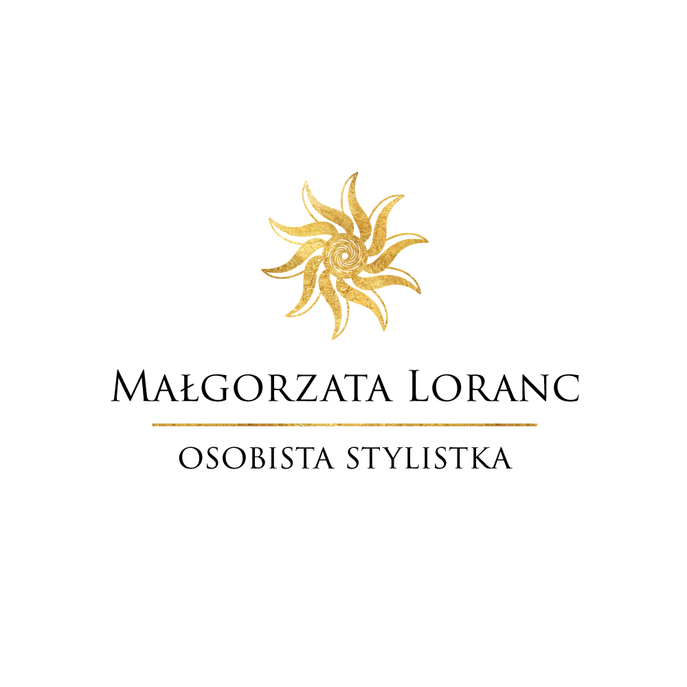 Logo-Design von Amanita Muscaria für dieses Projekt | Design #20457573