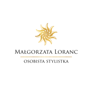 Logo-Design von Amanita Muscaria für dieses Projekt | Design: #20457573