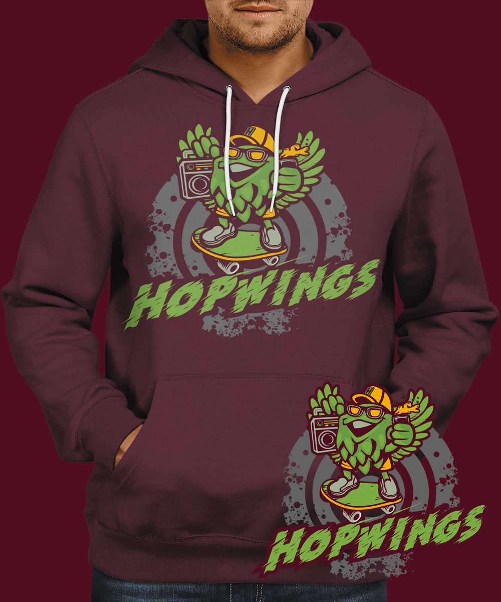 T-shirt Design by ART DEPOT for segera Comm.V | Design #20417998