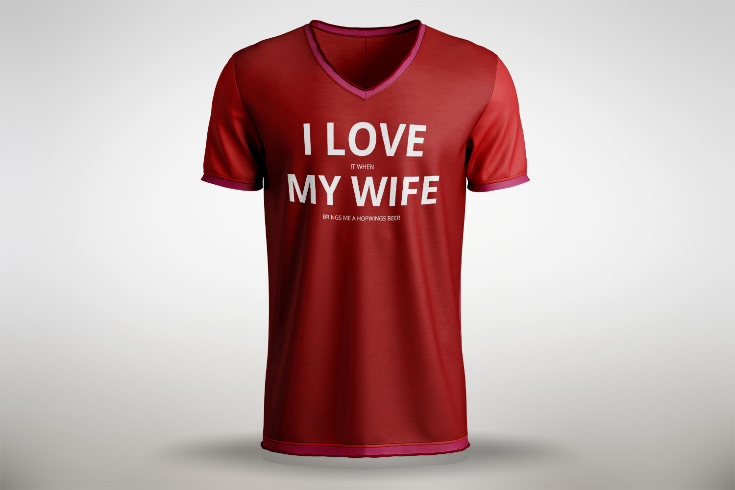 T-shirt Design by MK digital for segera Comm.V | Design #20417047