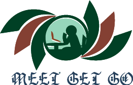 Logo Design by Shahnawaz A.