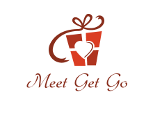 Logo Design by pra1755