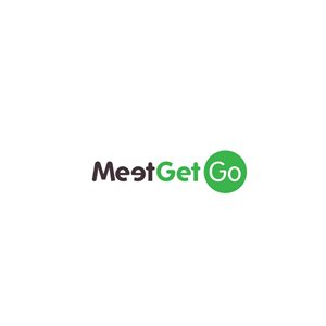 Logo Design by radenstudio