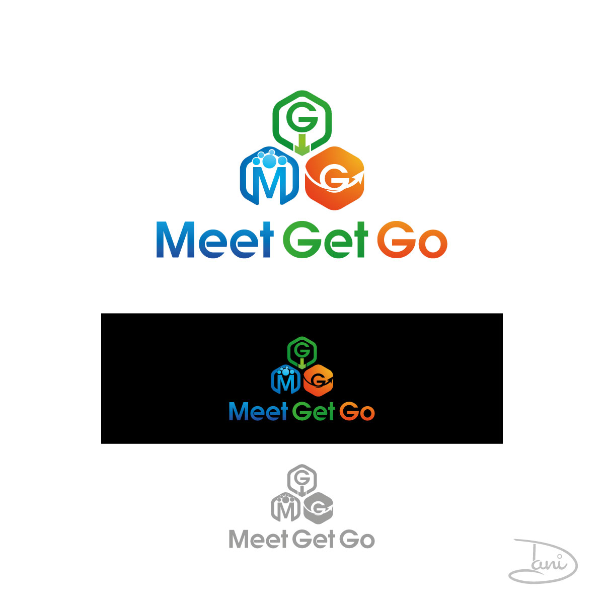 Design de Logo par Dani_dani pour ZeroGridEnergy Inc | Design #2932069