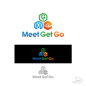 Logo Design by Dani_dani