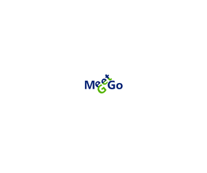 Logo Design by kjc
