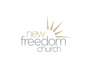 Logo Design by Thomas DeHart