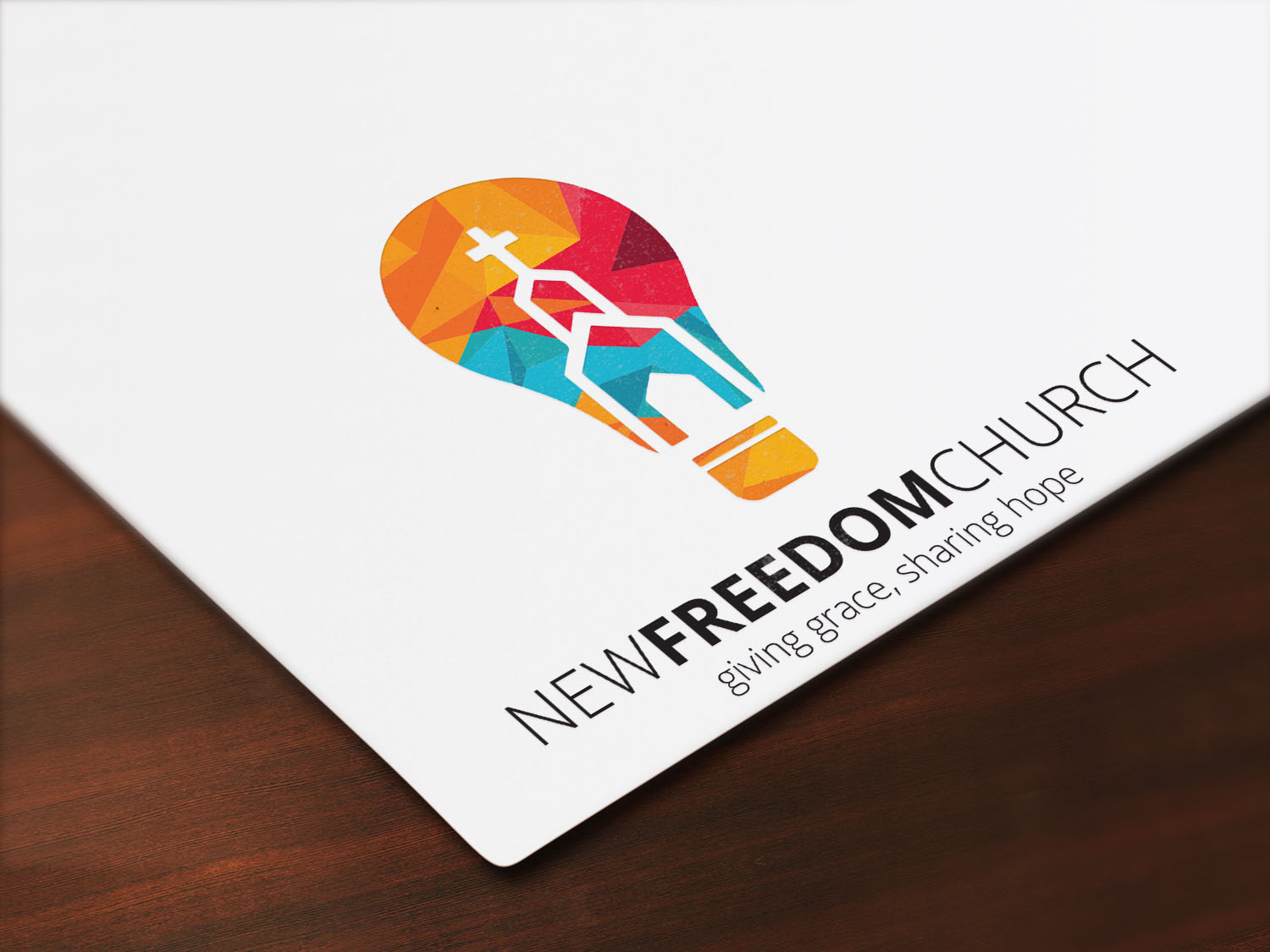 Diseño de Logo por MK digital para este proyecto | Diseño #20405383