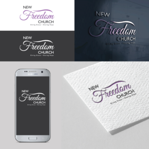 Logo Design by Lee @ LoleepopDesign
