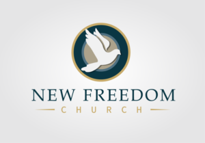 Logo Design by Precious Hans