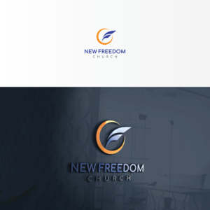 Logo Design by Vndesign2018
