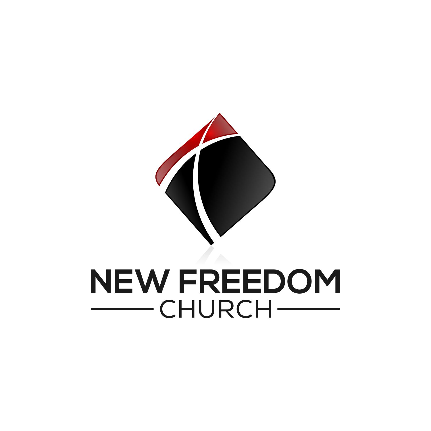 Logo Design by auraavatary for this project | Design #20410366
