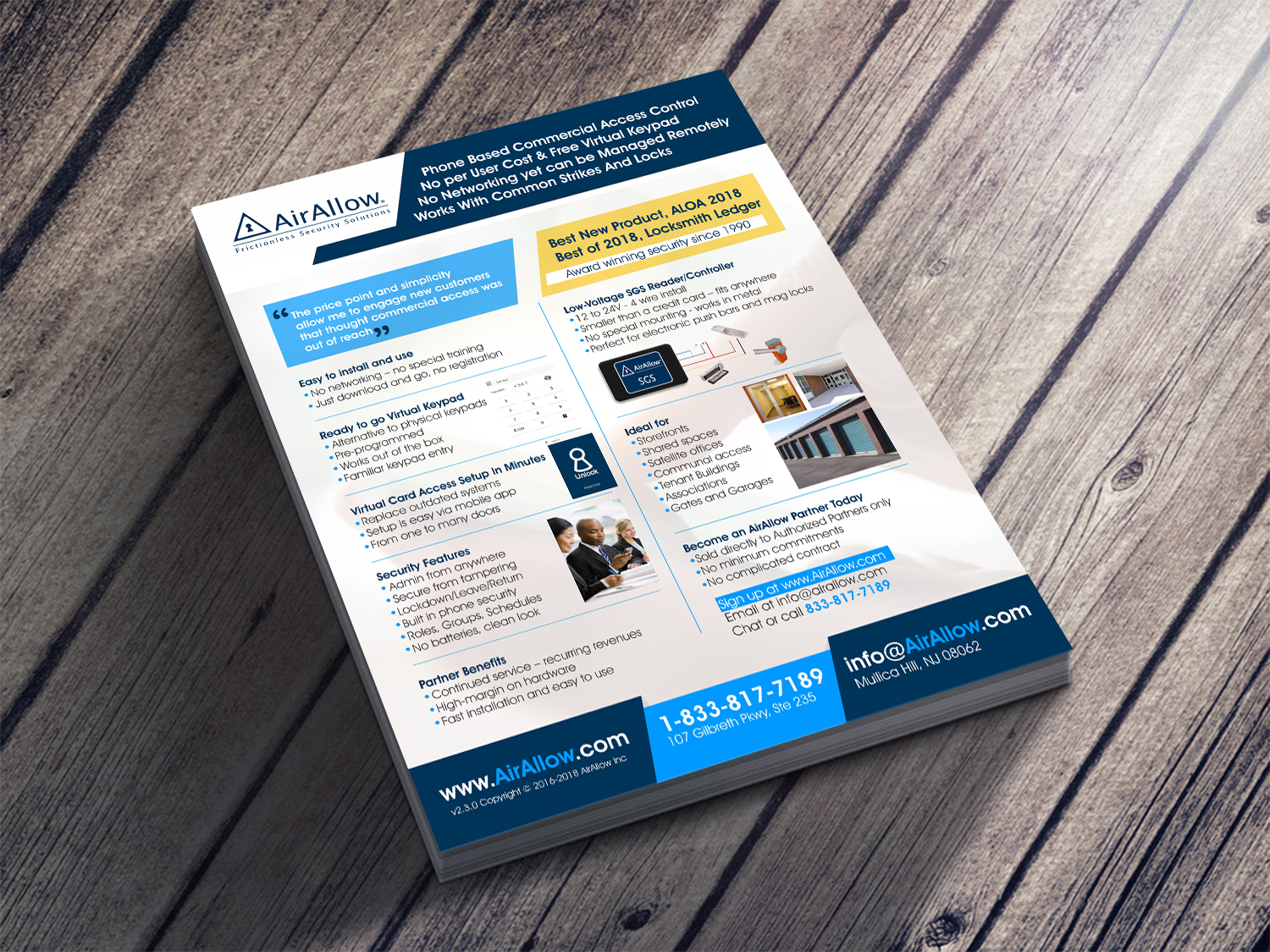 Graphic Design by Aurora:) for Hill 17 Solutions | Design #20513176