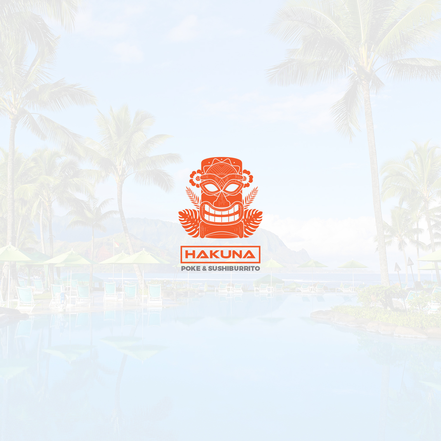 Diseño de Logo por x para ESTBEL RESTAURACION.SL | Diseño #20467168