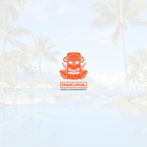 Logo Design by x for ESTBEL RESTAURACION.SL | Design: #20467168