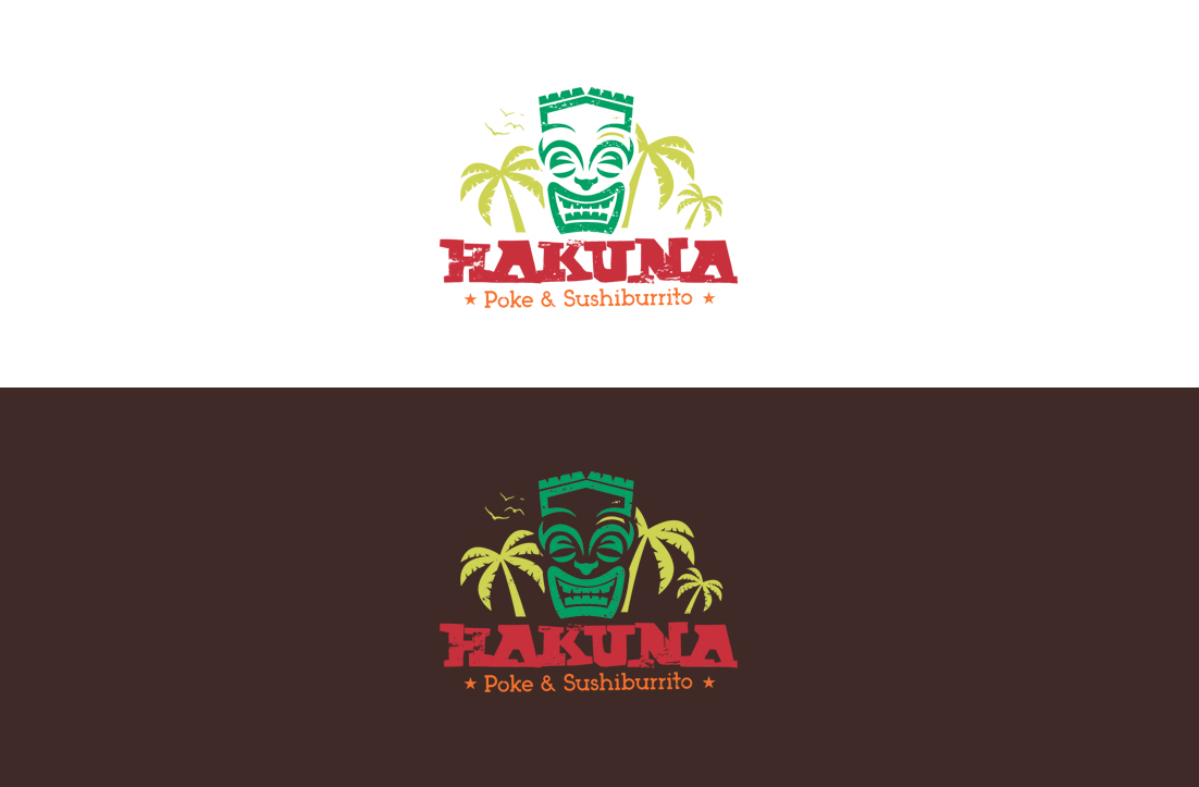 Logo-Design von GLDesigns für ESTBEL RESTAURACION.SL | Design #20457607