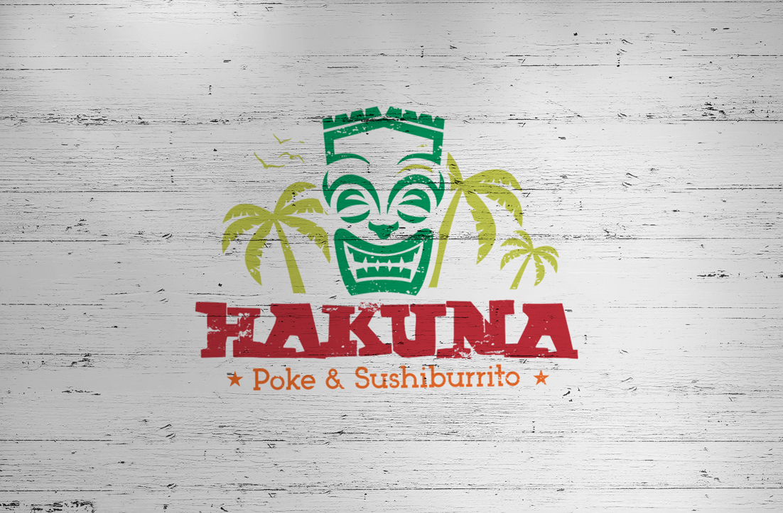 Logo Design by GLDesigns for ESTBEL RESTAURACION.SL | Design #20457608