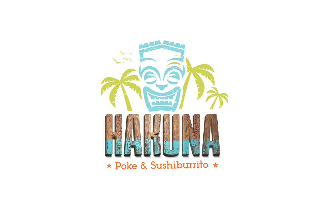 Logo Design by GLDesigns for ESTBEL RESTAURACION.SL | Design #20468026