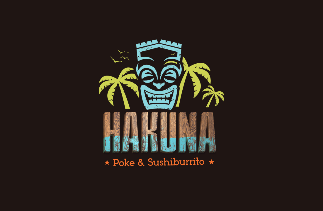 Logo Design by GLDesigns for ESTBEL RESTAURACION.SL | Design #20468027