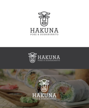 Logo Design by ecorokerz for ESTBEL RESTAURACION.SL | Design: #20572396