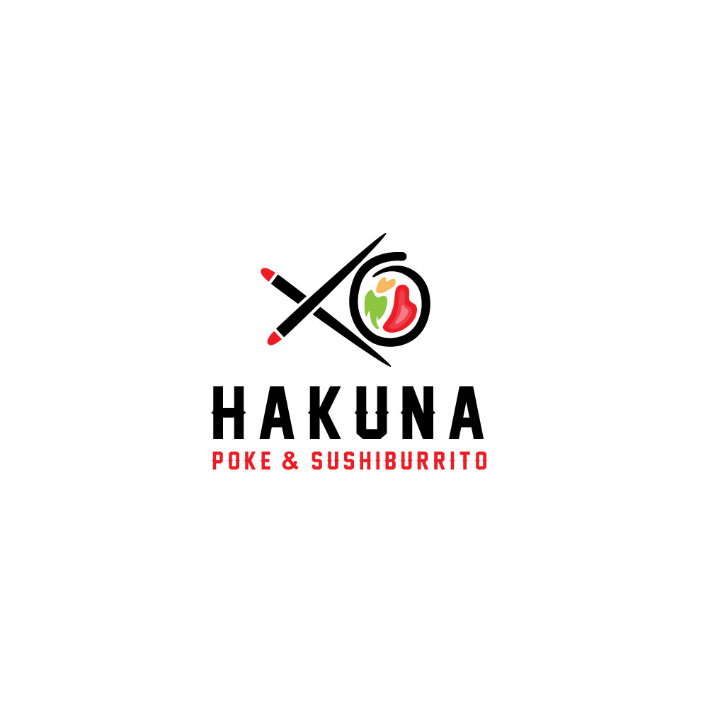 Logo Design by ecorokerz for ESTBEL RESTAURACION.SL | Design #21064921