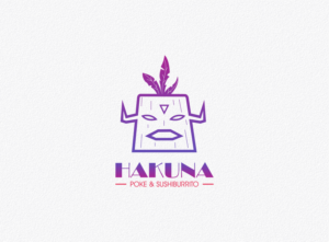 Logo Design by Adeikhan for ESTBEL RESTAURACION.SL | Design: #20573853