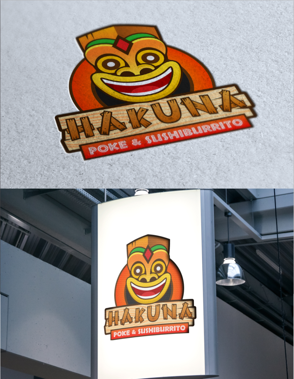 Logo Design by PowersDesign for ESTBEL RESTAURACION.SL | Design #20459110